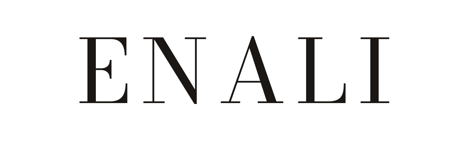 ENALI